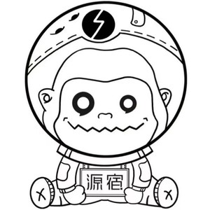 ORICN源宿资料,ORICN源宿最新歌曲,ORICN源宿MV视频,ORICN源宿音乐专辑,ORICN源宿好听的歌