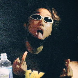 OREI资料,OREI最新歌曲,OREIMV视频,OREI音乐专辑,OREI好听的歌