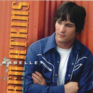 Ben Atkins资料,Ben Atkins最新歌曲,Ben AtkinsMV视频,Ben Atkins音乐专辑,Ben Atkins好听的歌