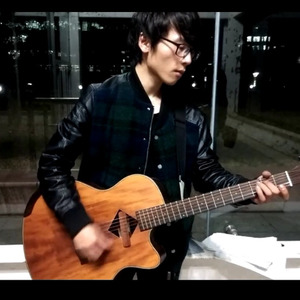 风在摇曳风铃资料,风在摇曳风铃最新歌曲,风在摇曳风铃MV视频,风在摇曳风铃音乐专辑,风在摇曳风铃好听的歌