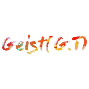 Geist (G.T)