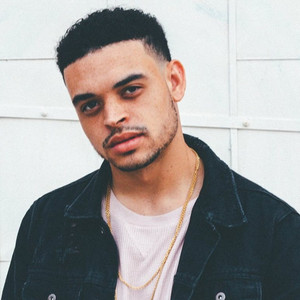 Ebon Lurks资料,Ebon Lurks最新歌曲,Ebon LurksMV视频,Ebon Lurks音乐专辑,Ebon Lurks好听的歌