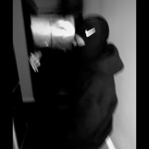 MT5资料,MT5最新歌曲,MT5MV视频,MT5音乐专辑,MT5好听的歌