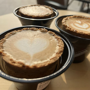 子七资料,子七最新歌曲,子七MV视频,子七音乐专辑,子七好听的歌