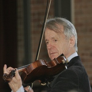 Géza Szilvay资料,Géza Szilvay最新歌曲,Géza SzilvayMV视频,Géza Szilvay音乐专辑,Géza Szilvay好听的歌