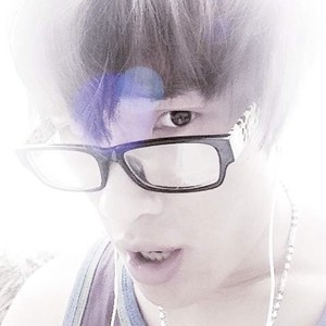 史蒂芬资料,史蒂芬最新歌曲,史蒂芬MV视频,史蒂芬音乐专辑,史蒂芬好听的歌