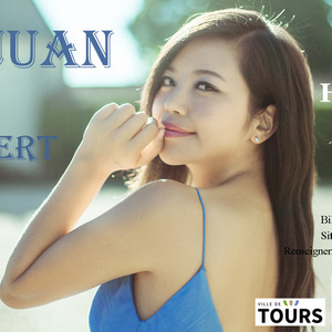 李莉娟资料,李莉娟最新歌曲,李莉娟MV视频,李莉娟音乐专辑,李莉娟好听的歌