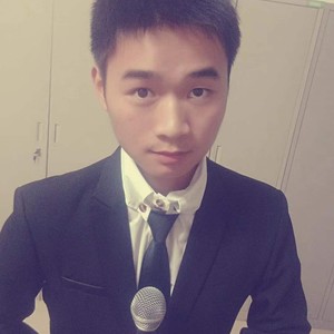 何聪宁资料,何聪宁最新歌曲,何聪宁MV视频,何聪宁音乐专辑,何聪宁好听的歌