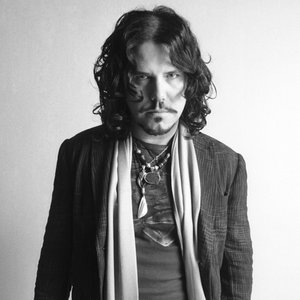 Jeff Martin资料,Jeff Martin最新歌曲,Jeff MartinMV视频,Jeff Martin音乐专辑,Jeff Martin好听的歌