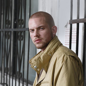 Collie Buddz