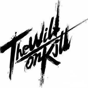 thewillonkill资料,thewillonkill最新歌曲,thewillonkillMV视频,thewillonkill音乐专辑,thewillonkill好听的歌