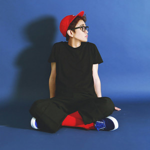 스타쿠킹버그 (Star Cooking Berg)资料,스타쿠킹버그 (Star Cooking Berg)最新歌曲,스타쿠킹버그 (Star Cooking Berg)MV视频,스타쿠킹버그 (Star Cooking Berg)音乐专辑,스타쿠킹버그 (Star Cooking Berg)好听的歌