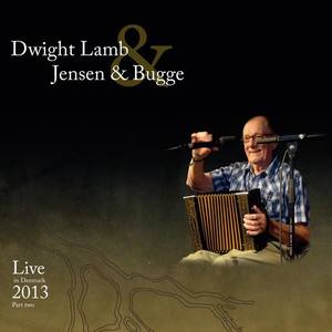 Dwight Lamb资料,Dwight Lamb最新歌曲,Dwight LambMV视频,Dwight Lamb音乐专辑,Dwight Lamb好听的歌