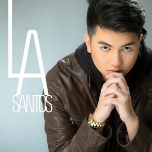 LA Santos资料,LA Santos最新歌曲,LA SantosMV视频,LA Santos音乐专辑,LA Santos好听的歌