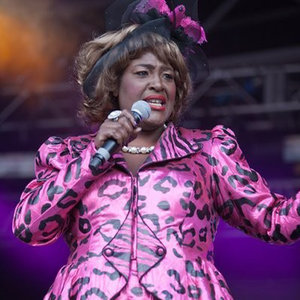 Cast of Ghost - The Musical资料,Cast of Ghost - The Musical最新歌曲,Cast of Ghost - The MusicalMV视频,Cast of Ghost - The Musical音乐专辑,Cast of Ghost - The Musical好听的歌