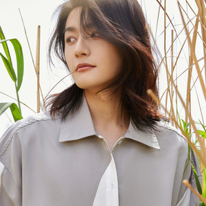 薛八一资料,薛八一最新歌曲,薛八一MV视频,薛八一音乐专辑,薛八一好听的歌