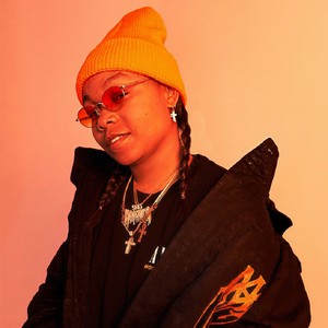 Nakkia Gold资料,Nakkia Gold最新歌曲,Nakkia GoldMV视频,Nakkia Gold音乐专辑,Nakkia Gold好听的歌