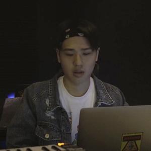 Noisemasterminsu资料,Noisemasterminsu最新歌曲,NoisemasterminsuMV视频,Noisemasterminsu音乐专辑,Noisemasterminsu好听的歌