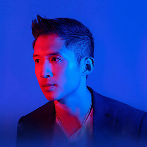 史蒂文·黄资料,史蒂文·黄最新歌曲,史蒂文·黄MV视频,史蒂文·黄音乐专辑,史蒂文·黄好听的歌