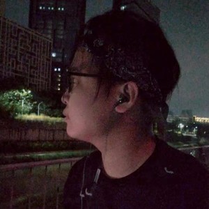 东东老大叔资料,东东老大叔最新歌曲,东东老大叔MV视频,东东老大叔音乐专辑,东东老大叔好听的歌