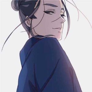 道长资料,道长最新歌曲,道长MV视频,道长音乐专辑,道长好听的歌