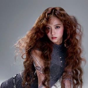 JISOO (지수)资料,JISOO (지수)最新歌曲,JISOO (지수)MV视频,JISOO (지수)音乐专辑,JISOO (지수)好听的歌