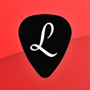 LongestSoloEver资料,LongestSoloEver最新歌曲,LongestSoloEverMV视频,LongestSoloEver音乐专辑,LongestSoloEver好听的歌