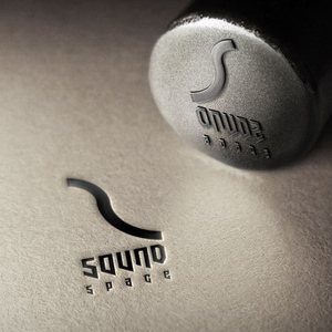 西南原创音乐联盟资料,西南原创音乐联盟最新歌曲,西南原创音乐联盟MV视频,西南原创音乐联盟音乐专辑,西南原创音乐联盟好听的歌