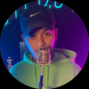 黄少康资料,黄少康最新歌曲,黄少康MV视频,黄少康音乐专辑,黄少康好听的歌