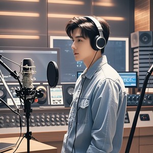 鸣宸资料,鸣宸最新歌曲,鸣宸MV视频,鸣宸音乐专辑,鸣宸好听的歌