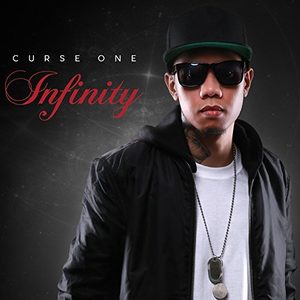 Curse One资料,Curse One最新歌曲,Curse OneMV视频,Curse One音乐专辑,Curse One好听的歌