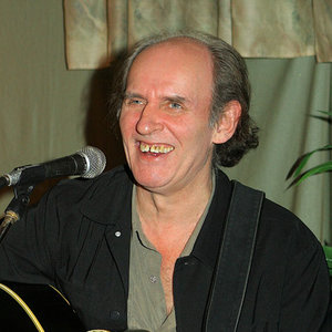 Ron Hynes