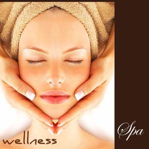 Wellness Shades资料,Wellness Shades最新歌曲,Wellness ShadesMV视频,Wellness Shades音乐专辑,Wellness Shades好听的歌