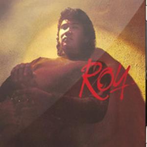 Roy资料,Roy最新歌曲,RoyMV视频,Roy音乐专辑,Roy好听的歌