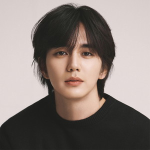 유승호 (俞承豪)资料,유승호 (俞承豪)最新歌曲,유승호 (俞承豪)MV视频,유승호 (俞承豪)音乐专辑,유승호 (俞承豪)好听的歌