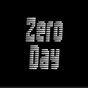 ZeroDay零日漏洞