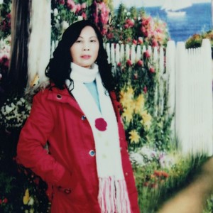 刘淑华资料,刘淑华最新歌曲,刘淑华MV视频,刘淑华音乐专辑,刘淑华好听的歌