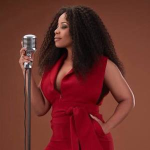 Yola Semedo资料,Yola Semedo最新歌曲,Yola SemedoMV视频,Yola Semedo音乐专辑,Yola Semedo好听的歌