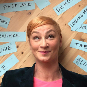 Cathrin Gram资料,Cathrin Gram最新歌曲,Cathrin GramMV视频,Cathrin Gram音乐专辑,Cathrin Gram好听的歌