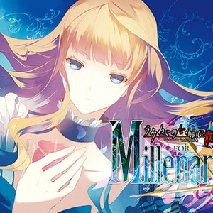 かきくけこ资料,かきくけこ最新歌曲,かきくけこMV视频,かきくけこ音乐专辑,かきくけこ好听的歌