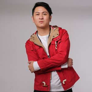 容周资料,容周最新歌曲,容周MV视频,容周音乐专辑,容周好听的歌