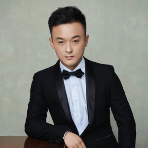 刘腾飞资料,刘腾飞最新歌曲,刘腾飞MV视频,刘腾飞音乐专辑,刘腾飞好听的歌