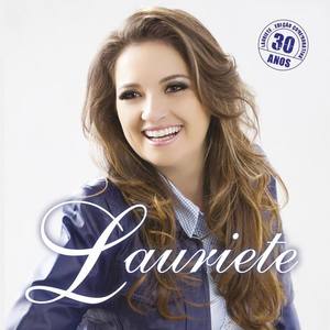 Lauriete