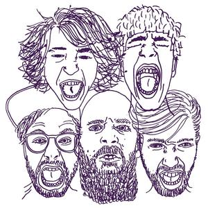 Kaiko资料,Kaiko最新歌曲,KaikoMV视频,Kaiko音乐专辑,Kaiko好听的歌