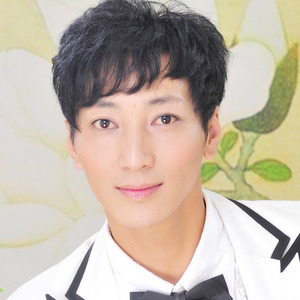 李永红资料,李永红最新歌曲,李永红MV视频,李永红音乐专辑,李永红好听的歌