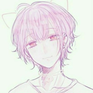 肆野资料,肆野最新歌曲,肆野MV视频,肆野音乐专辑,肆野好听的歌