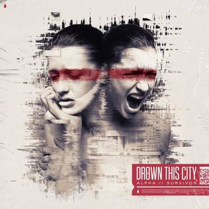 Drown This City