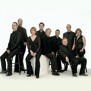 The Cardinall's Musick资料,The Cardinall's Musick最新歌曲,The Cardinall's MusickMV视频,The Cardinall's Musick音乐专辑,The Cardinall's Musick好听的歌