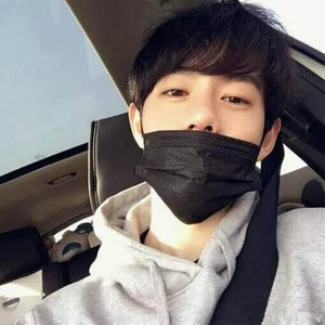 幺八零资料,幺八零最新歌曲,幺八零MV视频,幺八零音乐专辑,幺八零好听的歌