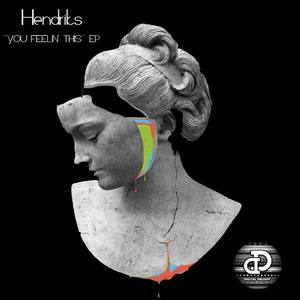 Hendriks资料,Hendriks最新歌曲,HendriksMV视频,Hendriks音乐专辑,Hendriks好听的歌